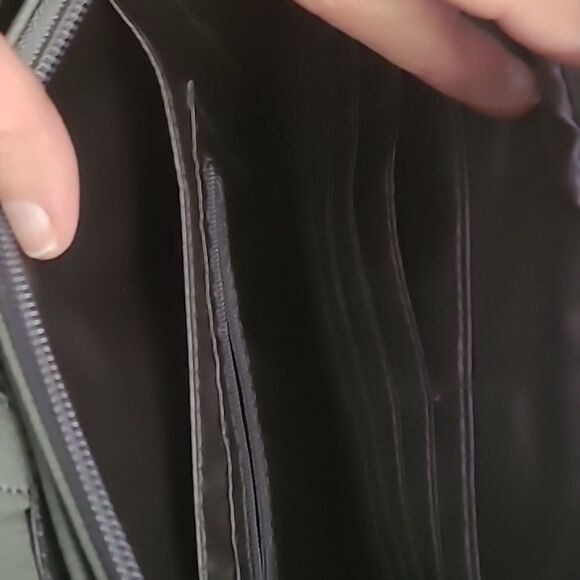 Joy & InmanTote Bag - Picture 11 of 13